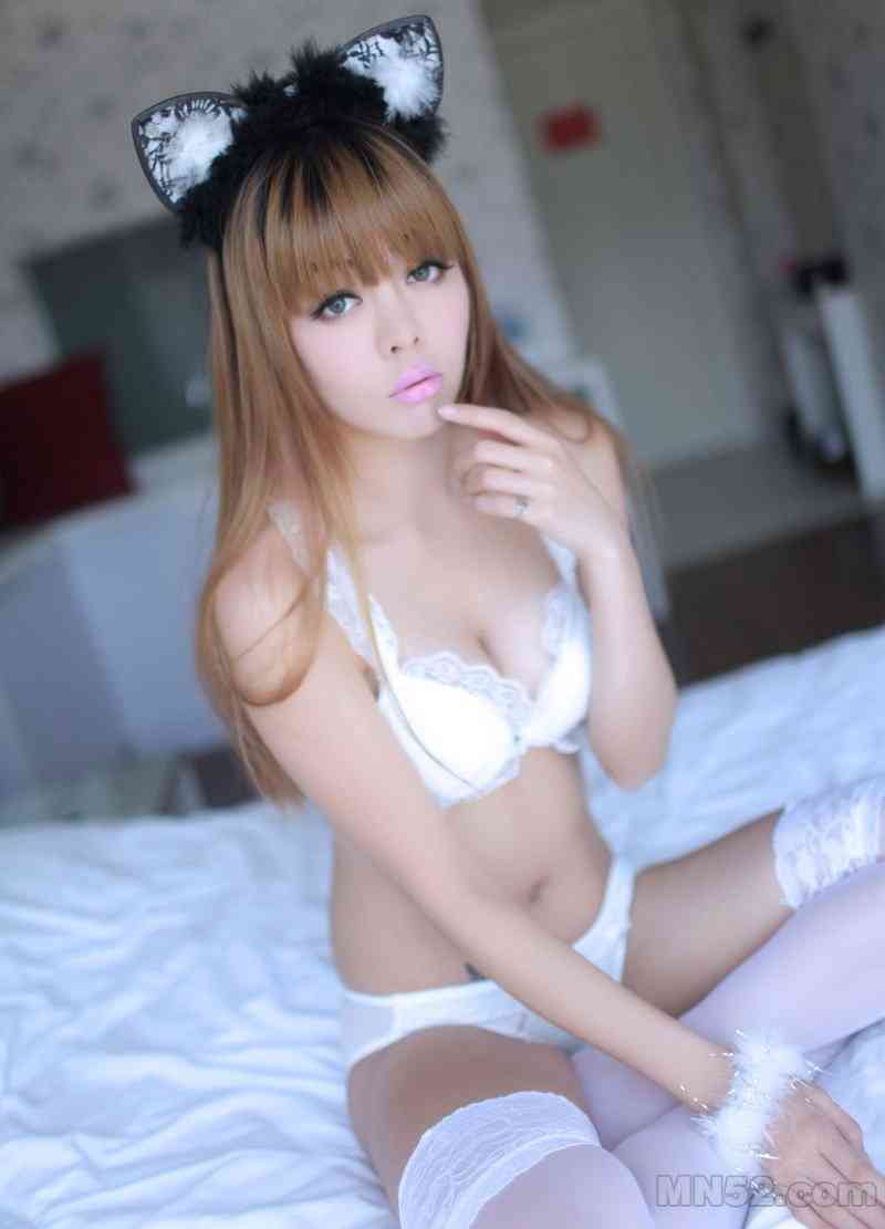 宝宝巴士App截图